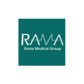 Rama Medical Group  logo