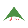 Al mumtaz Tents  logo