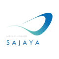 Sajaya Medical Care   logo