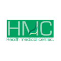 HMC (OSSEIRAN HOSPITAL)  logo