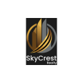 Skycrest Realty LLC  logo