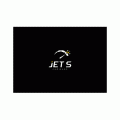 JET S Car Wash   logo