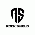 rockshield  logo