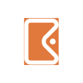 Kurtains  logo