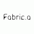 Fabrica Studios Film Development LLC  logo