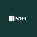 NWC  logo
