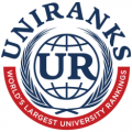 UNIRANKS  logo