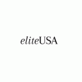 eliteUSA  logo