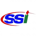 Sachiya Steel International  logo