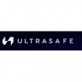 Ultrasafe AI  logo