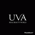 Cosmetics uae   logo