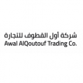 AQT  logo