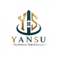 Yansu Technical Services  logo