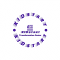 Kidstart Transformation Center  logo
