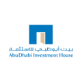Abu  Dhabi  Investment  House  logo