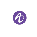 Alcatel.Lucent Egypt  logo