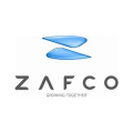 zafco  logo