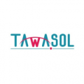 TAWASOL  logo