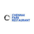 Chennai Park Restaurant  logo