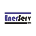 EnerServ WLL  logo