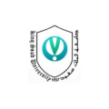 Vitiligo Research Chair - King Saud University  logo