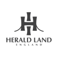 Herald Land REB LLC  logo