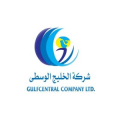Gulfcentral Company Ltd.  logo
