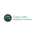 Green Field Management Consultancy  logo