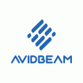 AvidBeam  logo