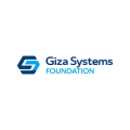 Giza Systems Education Foundation  logo