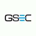 GSEC  logo