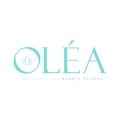 OLEA Beauty Clinic  logo