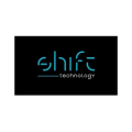Shift Technology  logo
