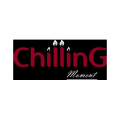 ChillinG Moment   logo