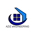Aziz Engineering Consultancy  logo