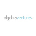 Algebra Ventures  logo