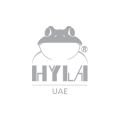 Hyla Electrical Equipment Trading   logo