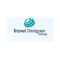 Travel Designer JLT  logo