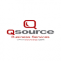 QSource  logo