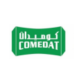 كوميدات  logo