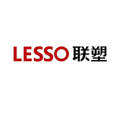 China Lesso Group Holdings Limited  logo