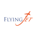 FLYING JETSTREAM AVIATION  logo