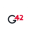 Group 42  logo