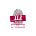 Tmakkan Training Center  logo