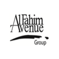 Al Fahim Avenue  logo