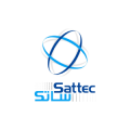 Saudi Trading and Technology Co. - SATTEC  logo