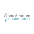 Aisha Al Raqum Physical Therapy and  Rehabilitation  Centre  logo