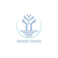 Smart Oasis   logo