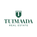 Tuimaada Real Estate LLC  logo