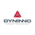 Dyninno Group   logo